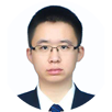 NRH猪猪视频APP下载链接猪猪视频APP下载苹果版厂家模具设计总监