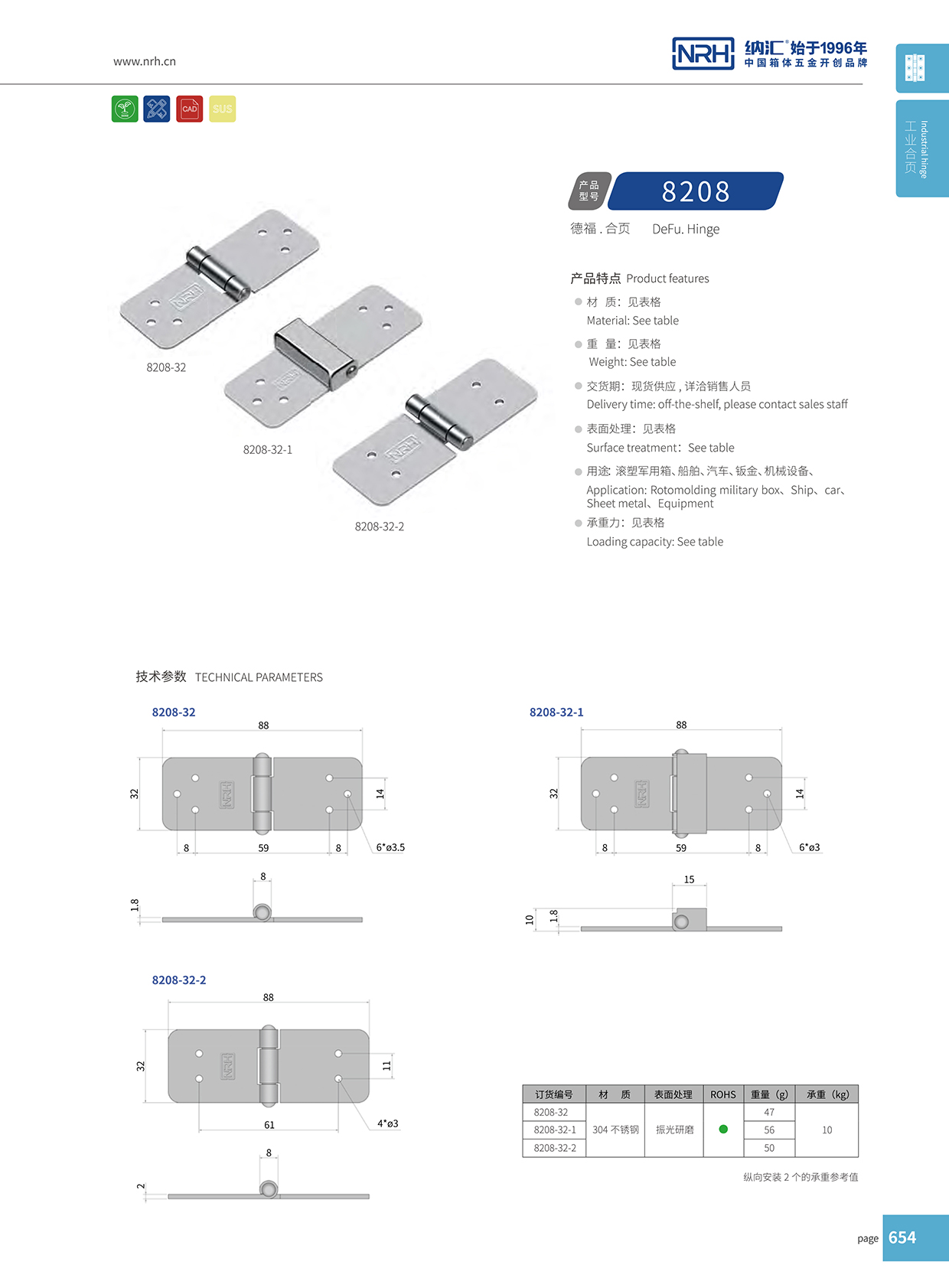 8208-32-2机电箱猪猪视频APP下载手机版