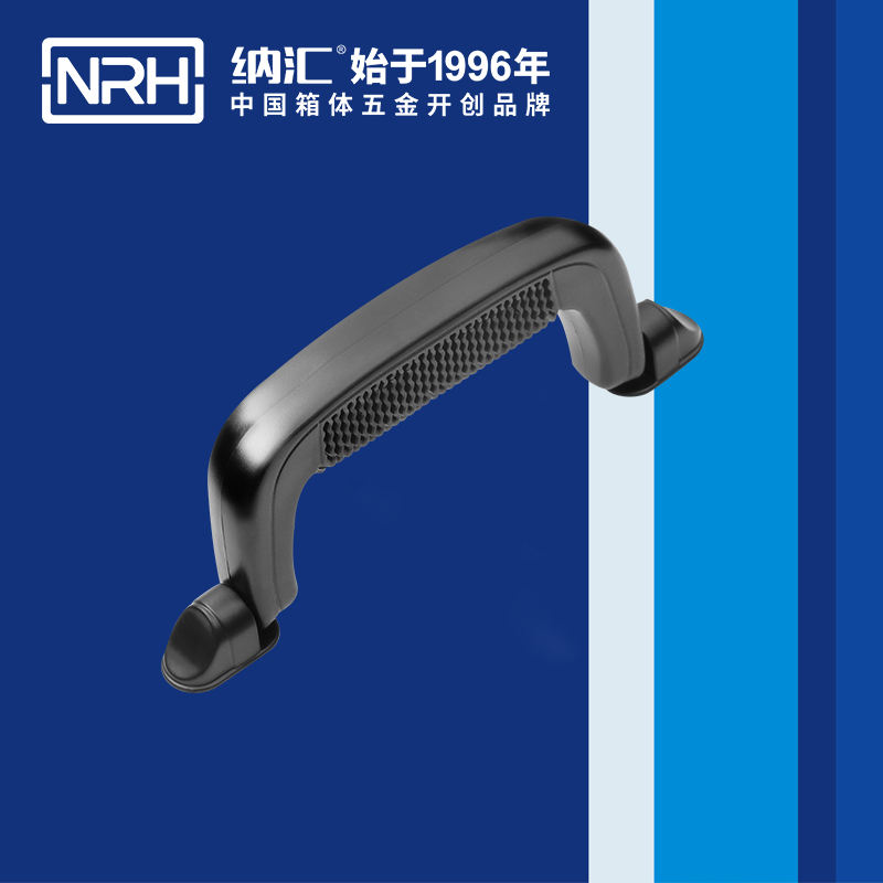 猪猪视频APP下载链接/NRH 4407 机箱猪猪成版人短视频APP