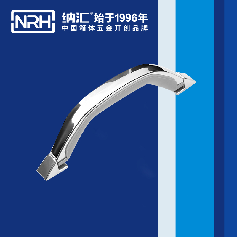 猪猪视频APP下载链接/NRH 4409-200 金属猪猪成版人短视频APP