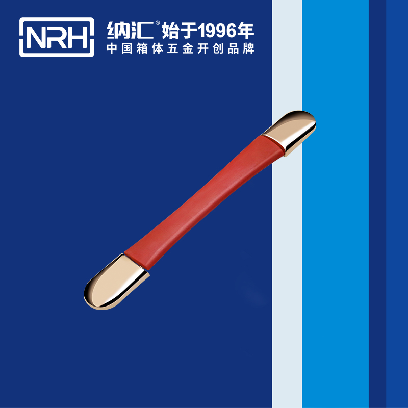 猪猪视频APP下载链接/NRH 缩伸猪猪成版人短视频APP 4506