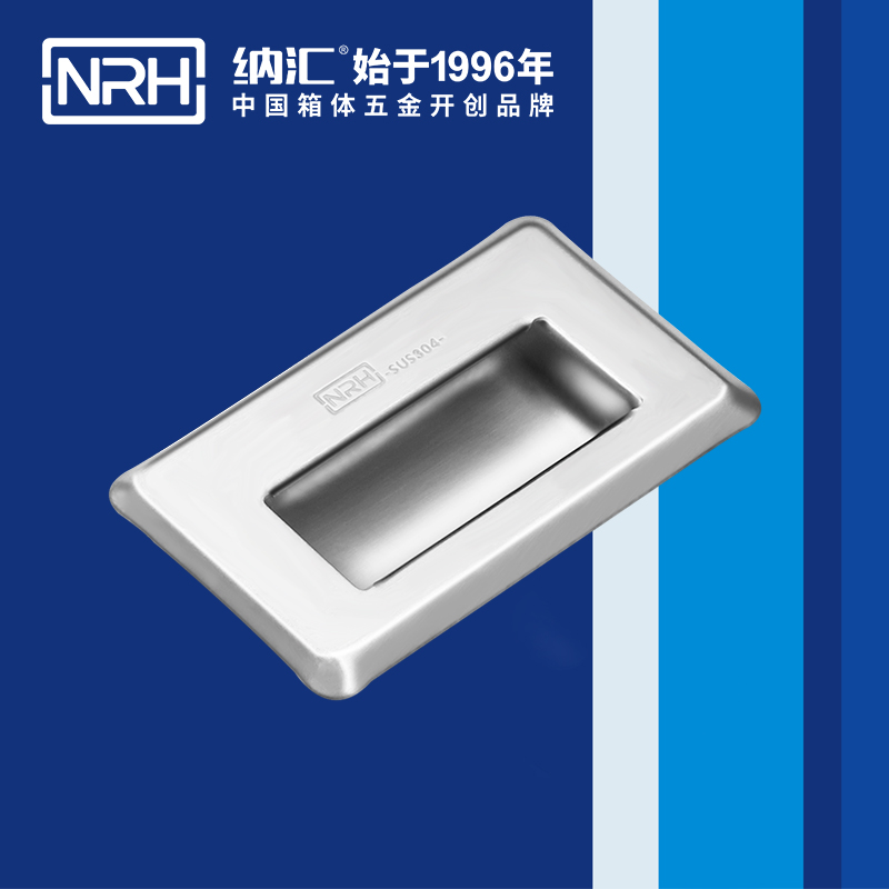 猪猪视频APP下载链接/NRH 4620-94 音乐箱猪猪成版人短视频APP