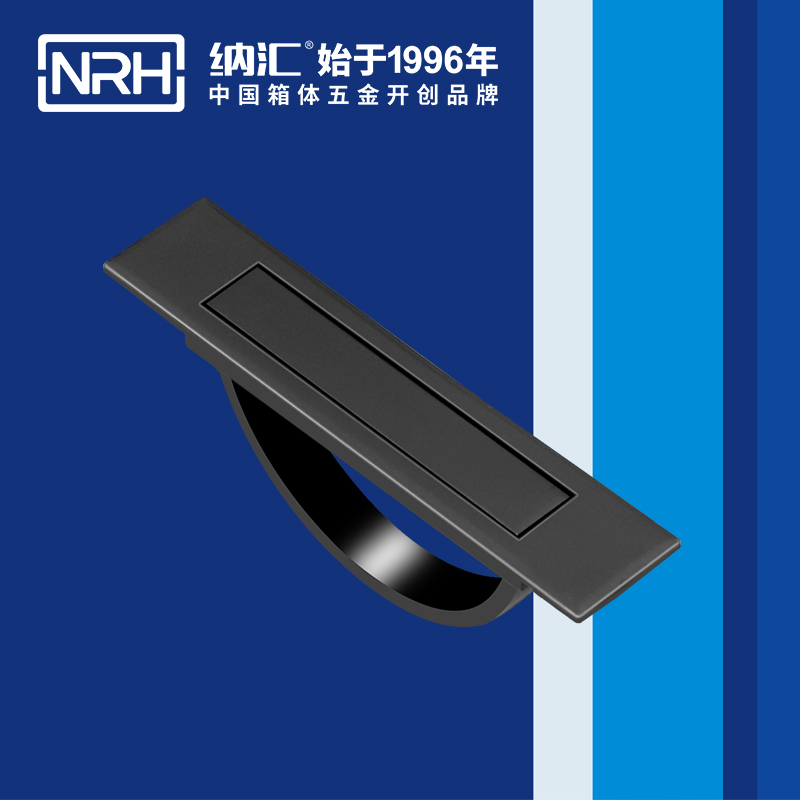 猪猪视频APP下载链接/NRH 4628 太阳能板猪猪成版人短视频APP