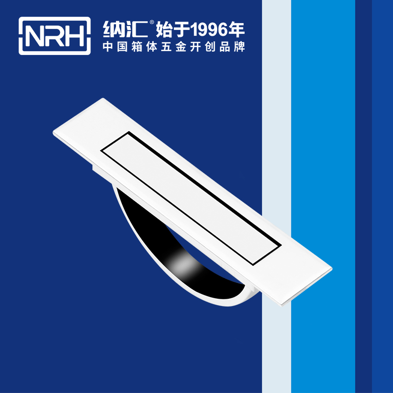 猪猪视频APP下载链接/NRH 4628 太阳能板猪猪成版人短视频APP