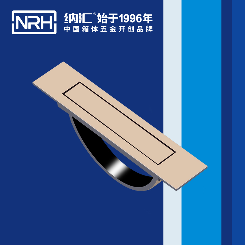 猪猪视频APP下载链接/NRH 4628 太阳能板猪猪成版人短视频APP
