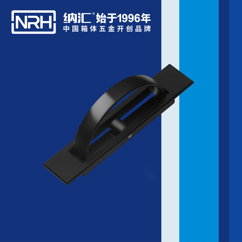 4629-暗猪猪成版人短视频APP