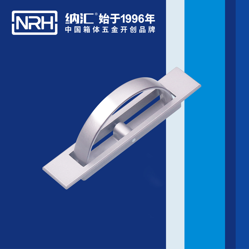 4629-暗猪猪成版人短视频APP