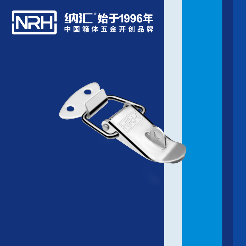 祥云猪猪视频APP下载苹果版5111-55K电缆锁扣_强力紧固锁扣_NRH猪猪视频APP下载链接猪猪视频APP下载苹果版 