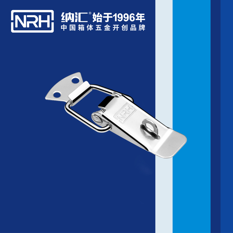 扁嘴猪猪视频APP下载苹果版5102-88K强力紧固锁扣_医用箱扣_NRH猪猪视频APP下载链接猪猪视频APP下载苹果版 