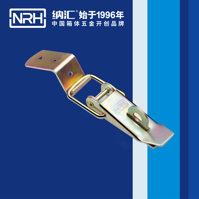 重型猪猪视频APP下载苹果版5301-112K保温箱锁扣_工具箱锁扣_NRH猪猪视频APP下载链接猪猪视频APP下载苹果版