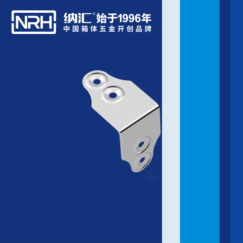 包边7608-52箱包护角_球形包角_NRH猪猪视频APP下载链接包边 