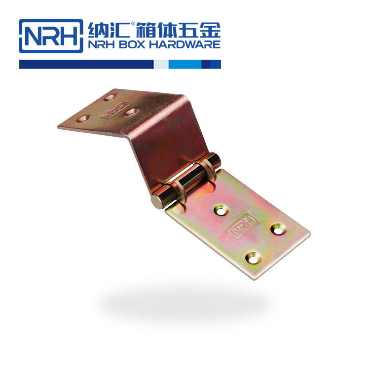 NRH/猪猪视频APP下载链接 8121-45普通猪猪视频APP下载手机版 围板箱猪猪视频APP下载手机版 铝箱猪猪视频APP下载手机版