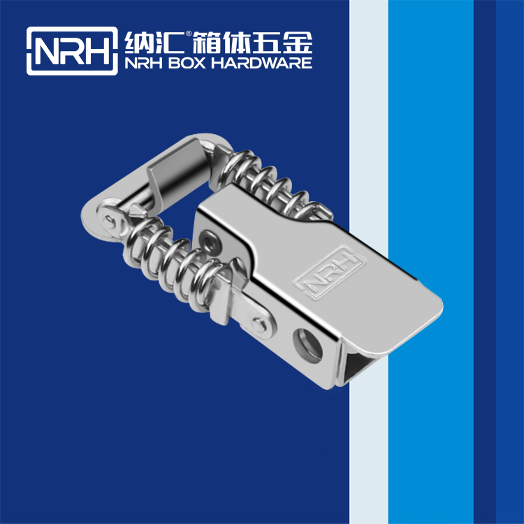 猪猪视频APP下载链接/NRH 5501-52 钓鱼箱猪猪视频APP下载苹果版