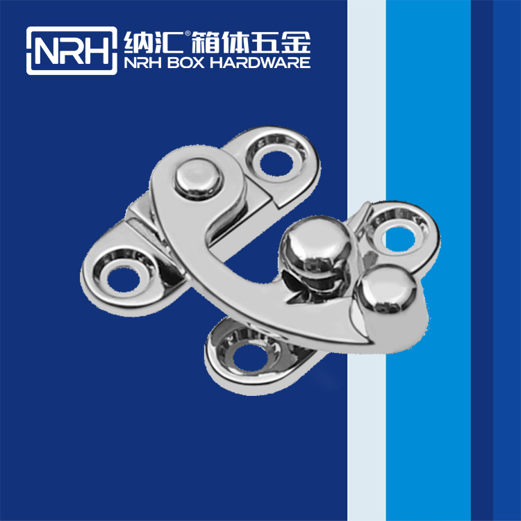  猪猪视频APP下载链接/NRH 6527-33L 冷冻柜箱扣
