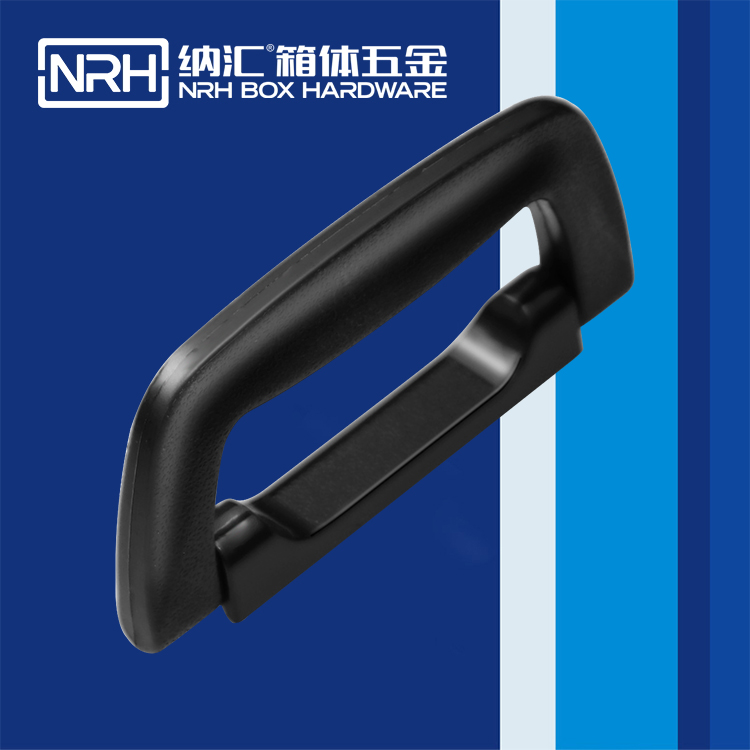 猪猪视频APP下载链接/NRH 4429-124 仪箱猪猪成版人短视频APP