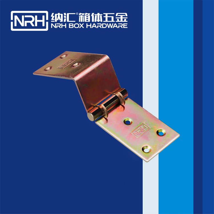 8121-45运输空投箱钢猪猪视频APP下载手机版