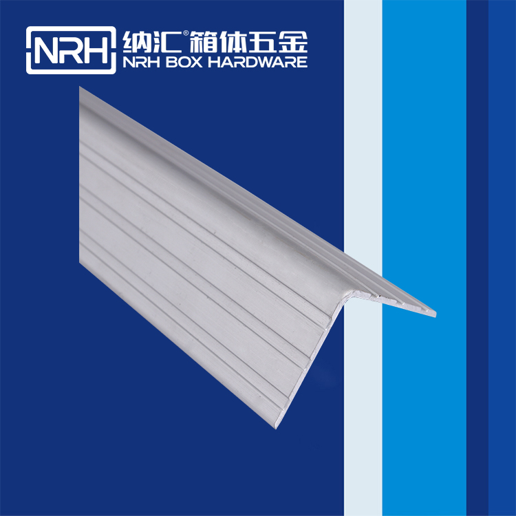 猪猪视频APP下载链接/NRH航空箱角铝 9101-35