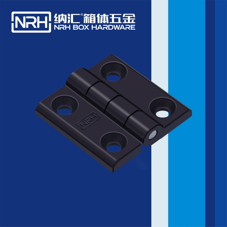  猪猪视频APP下载链接/NRH 8901-40 围板箱猪猪视频APP下载手机版
