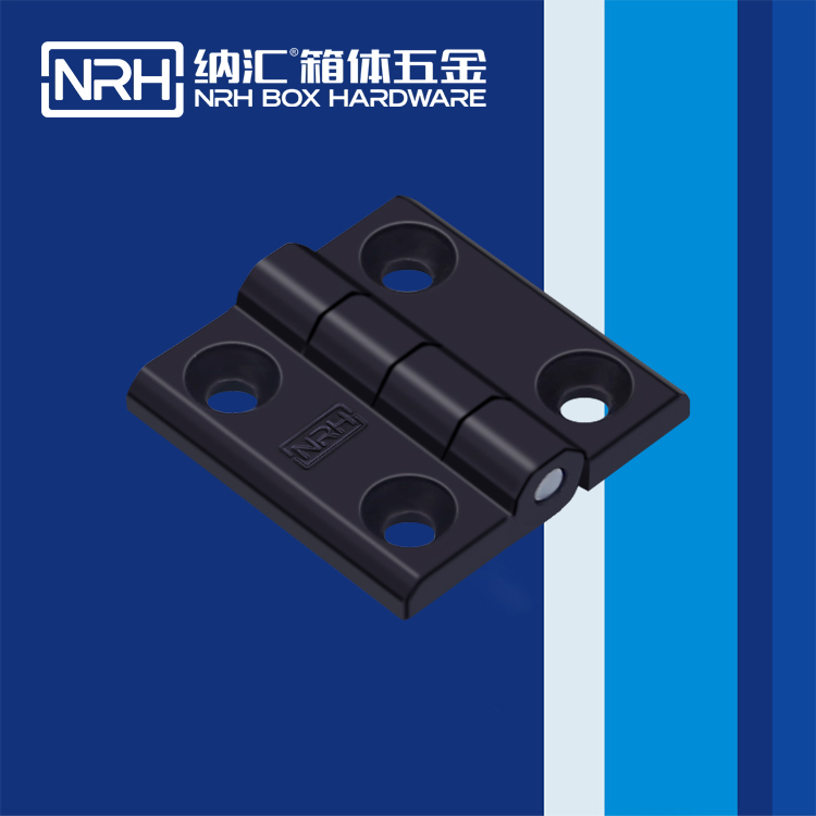 猪猪视频APP下载链接/NRH 8901-60 箱包铰链配件