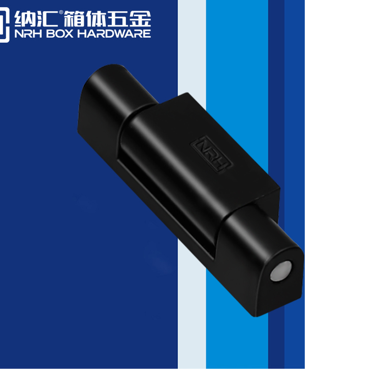 猪猪视频APP下载链接/NRH 8760-63 运输包装箱猪猪视频APP下载手机版