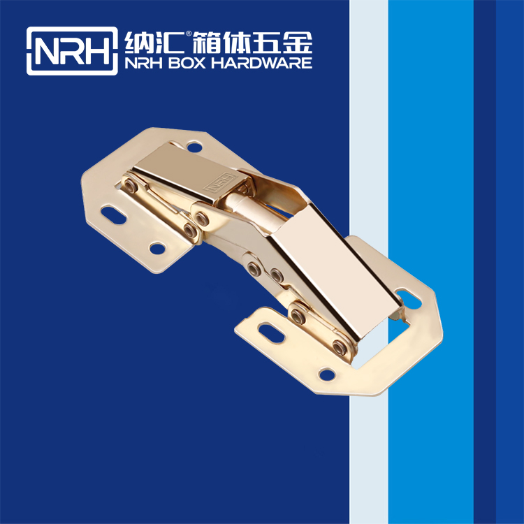 猪猪视频APP下载链接/NRH 8444-105 冷藏车门猪猪视频APP下载手机版